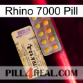 Rhino 7000 Pill new06